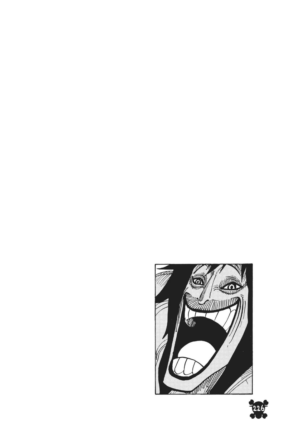 chapter689